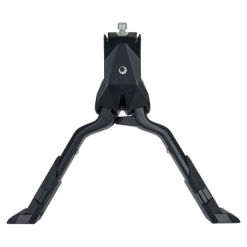 Bike Attitude Dobbelt Støtteben Til Elcykler, 28â - Cykelstellet